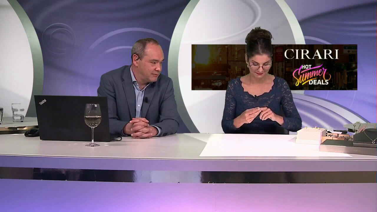 Letzte TV-Show ansehen