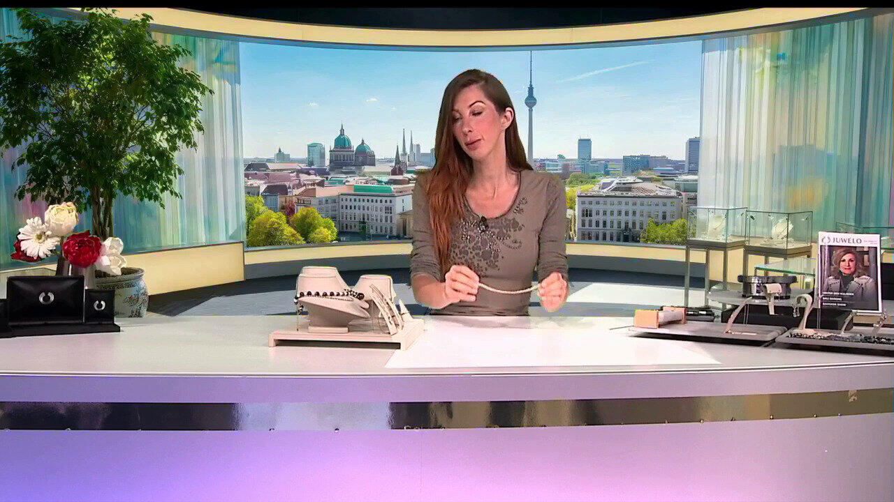Oglądaj poprzedni program TV