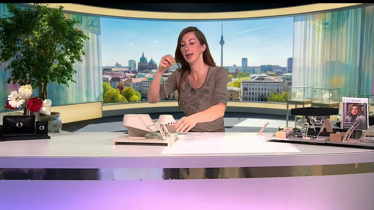 Voir l’enchère du bijou