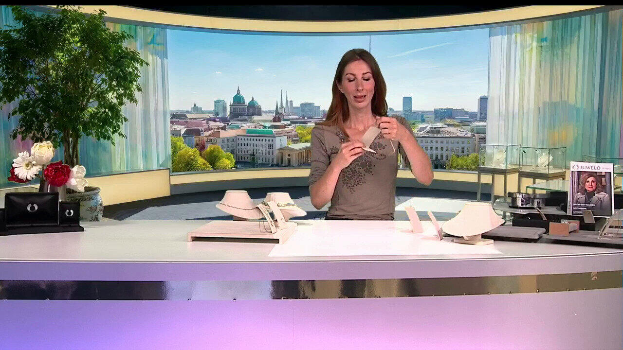 Letzte TV-Show ansehen
