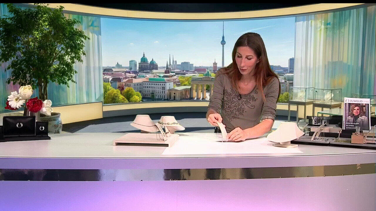Laatste live aanbiedingen bekijken