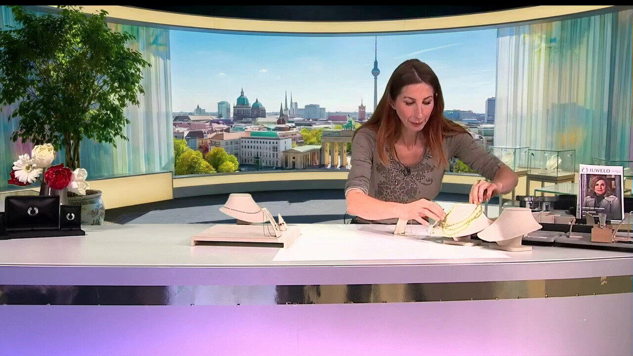 Oglądaj poprzedni program TV