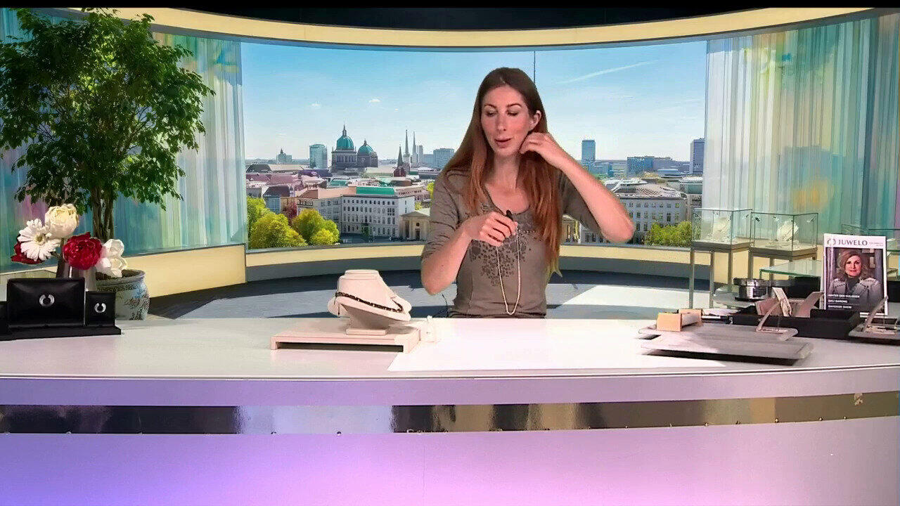 Voir l’enchère du bijou