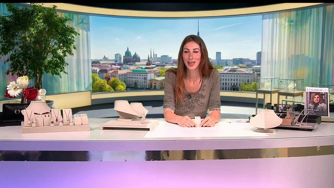 Watch last TV show