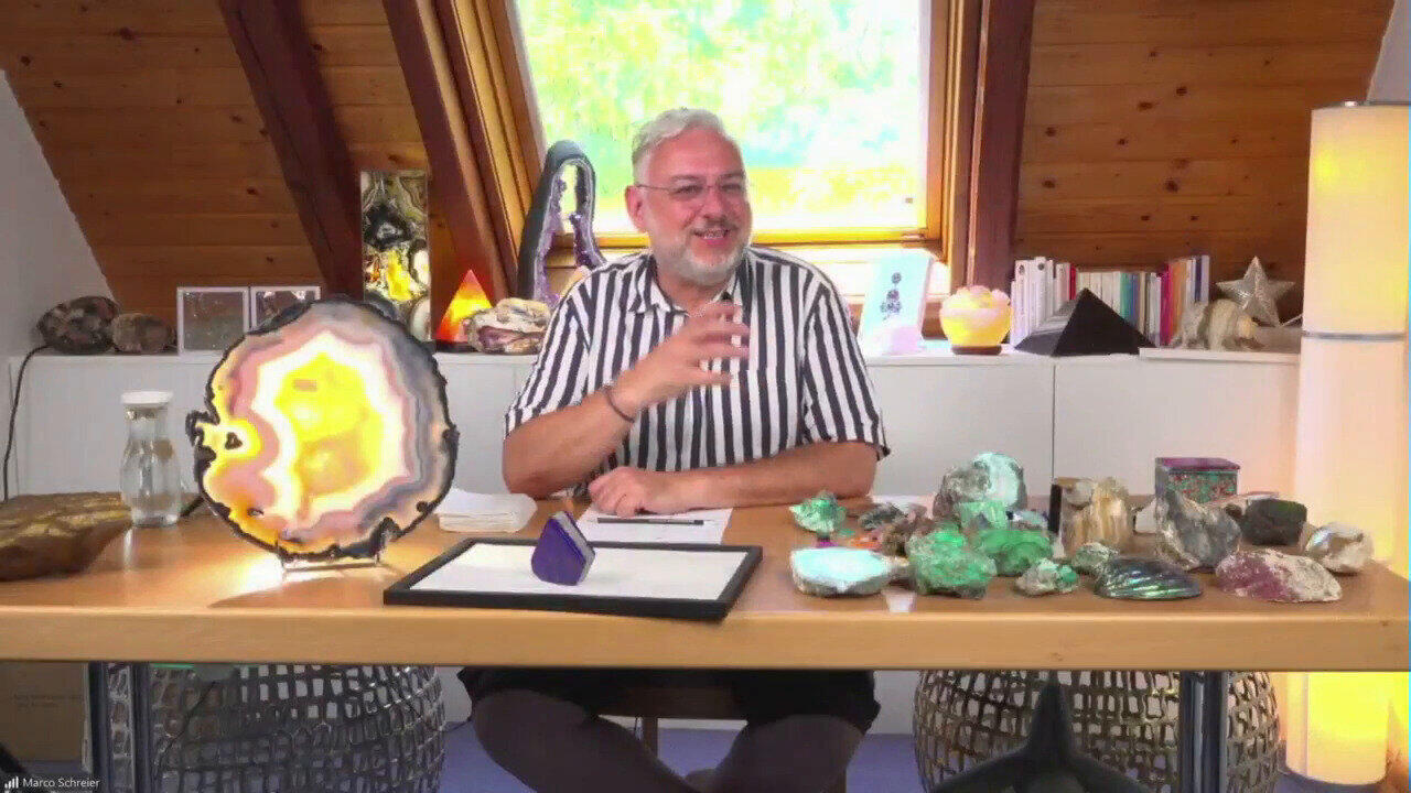 Visualizza l‘ultima asta di gioielli in Tv