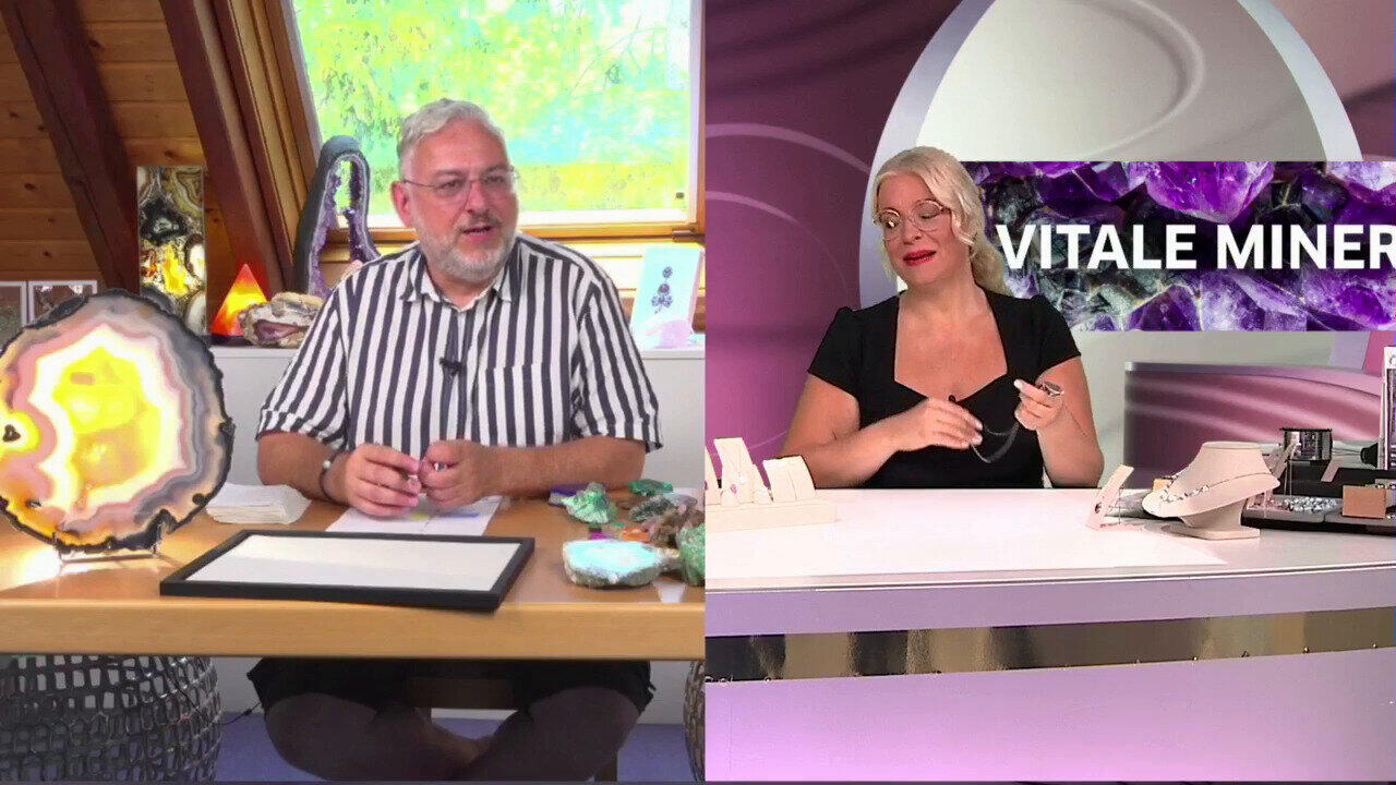 Letzte TV-Show ansehen