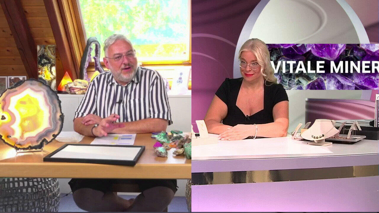 Letzte TV-Show ansehen