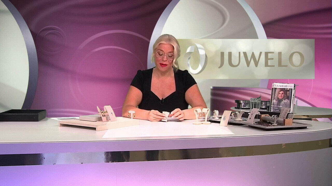 Watch last TV show