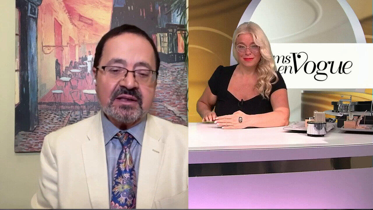 Letzte TV-Show ansehen