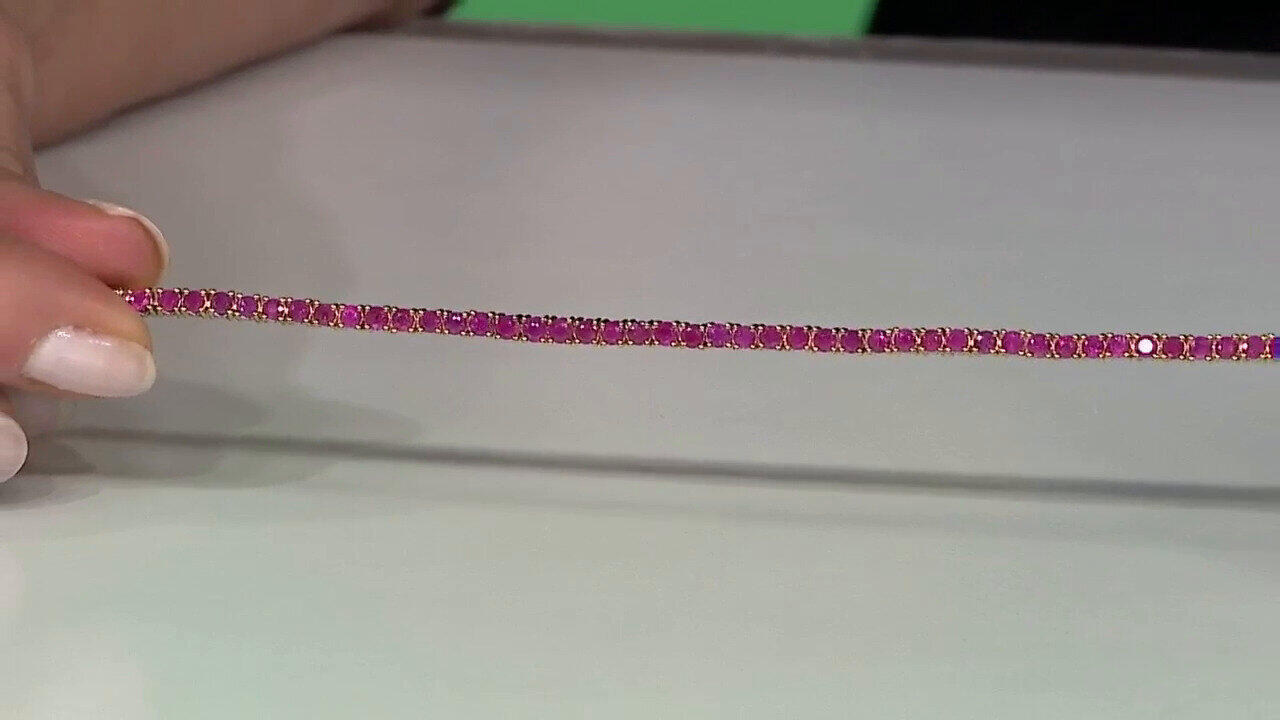 Letzte TV-Show ansehen