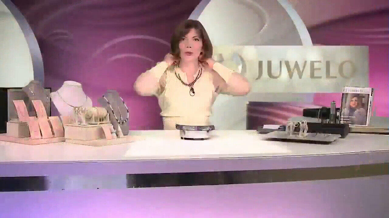 Letzte TV-Show ansehen
