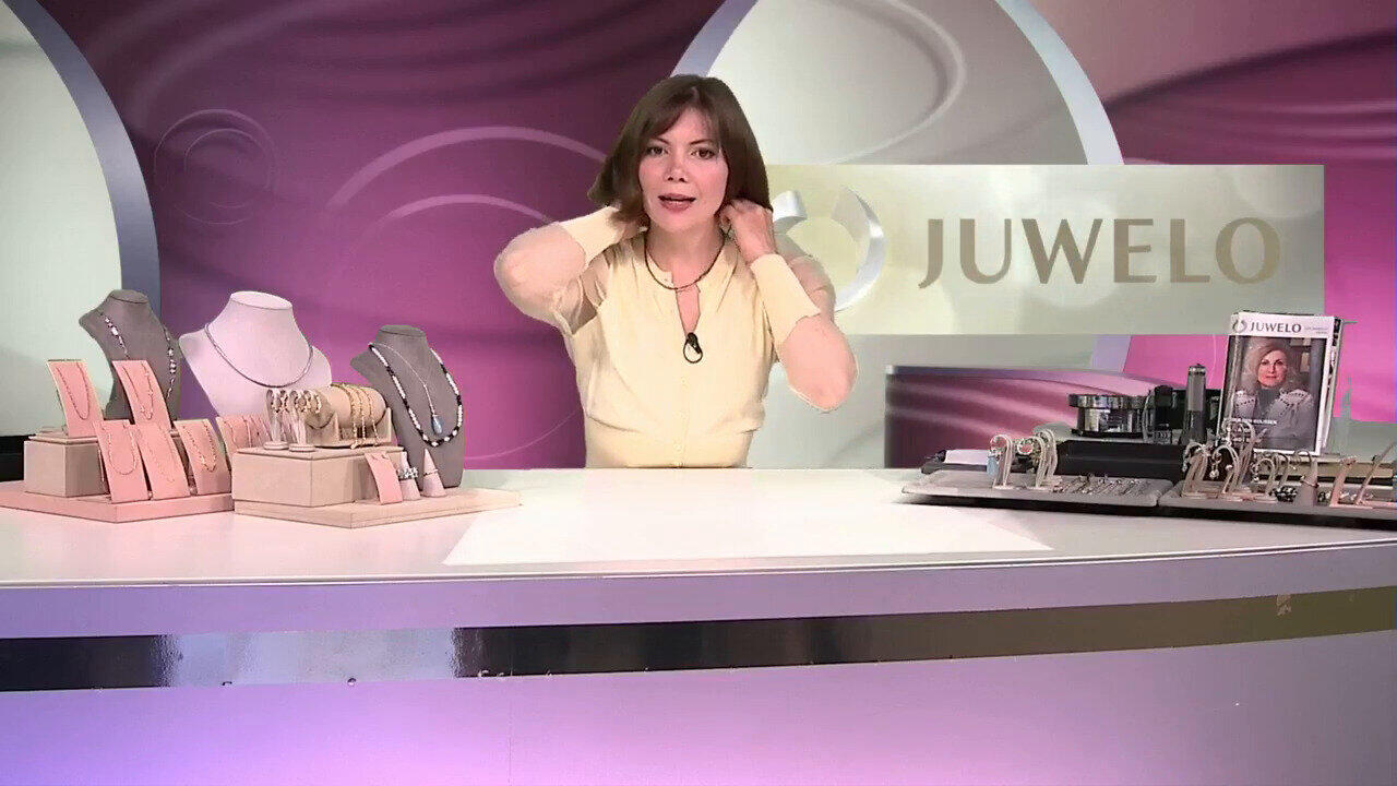 Letzte TV-Show ansehen
