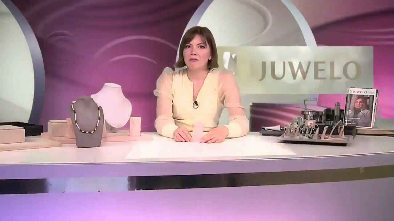 Letzte TV-Show ansehen