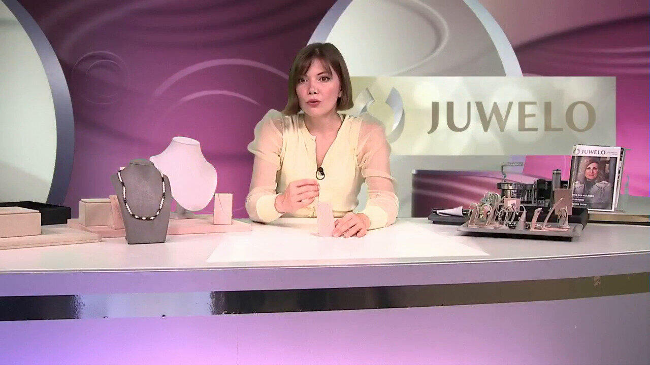 Watch last TV show