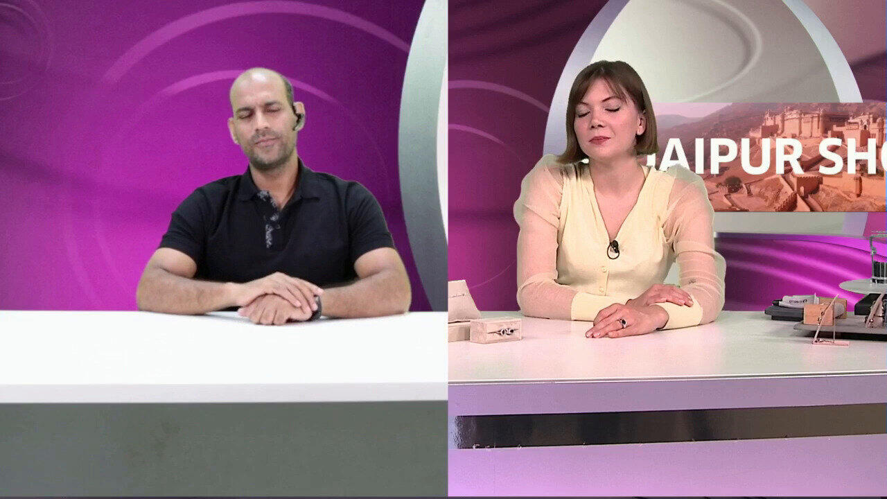 Letzte TV-Show ansehen