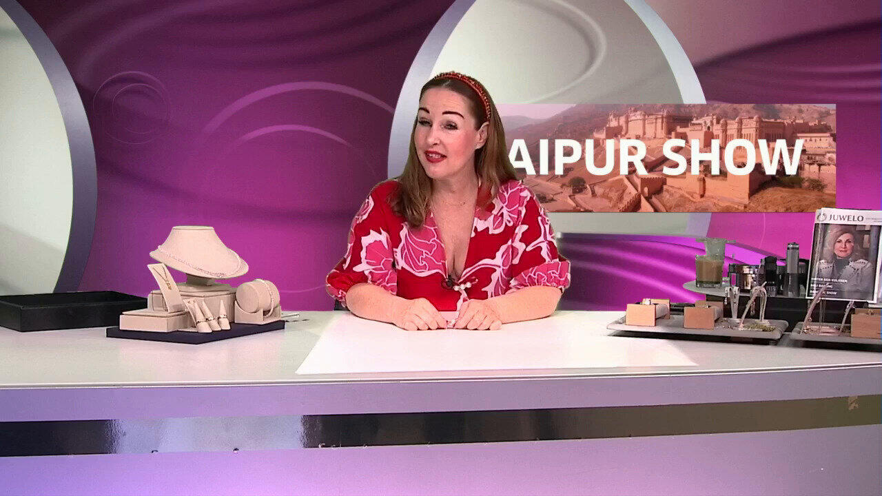 Letzte TV-Show ansehen