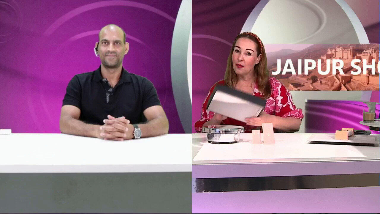 Ver última TV oferta