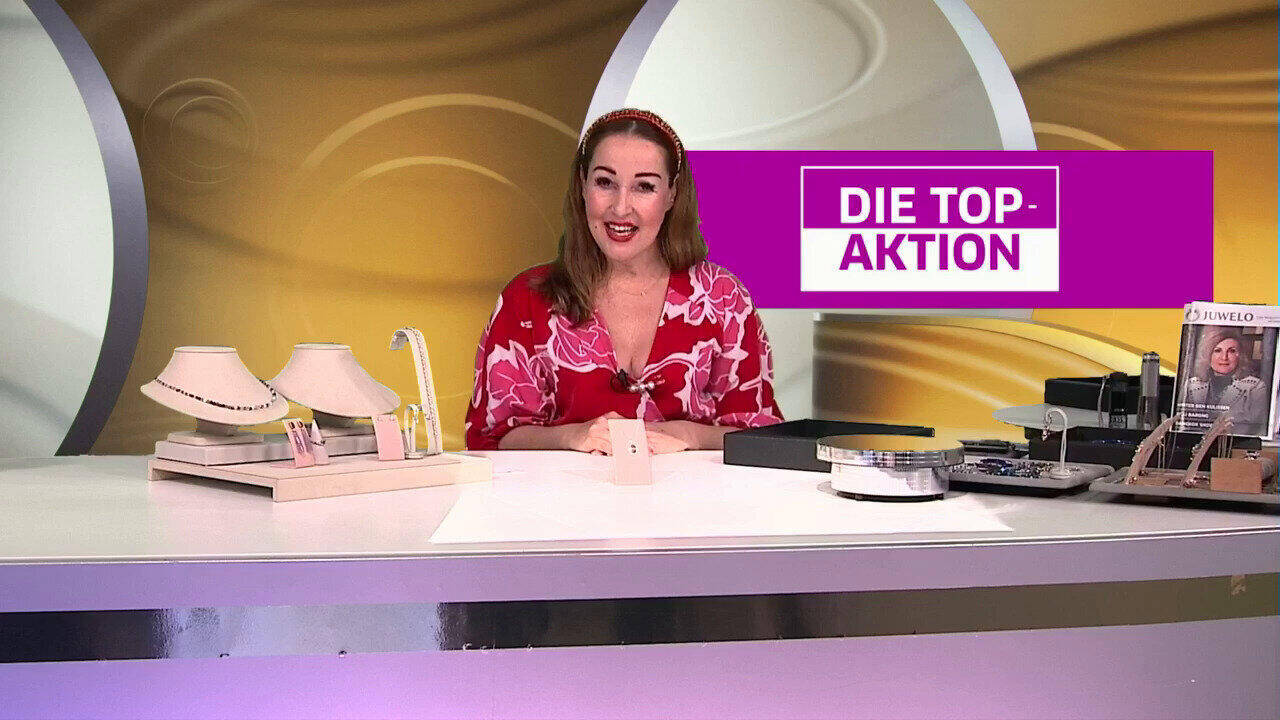 Ver última TV oferta