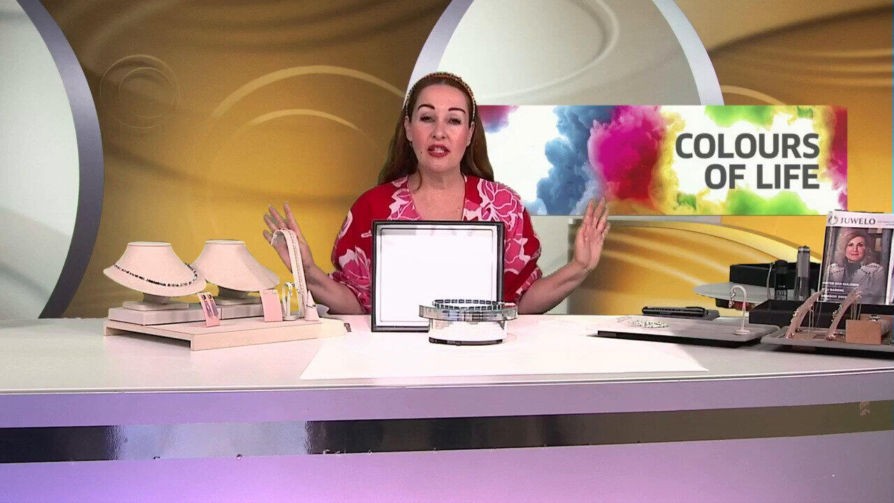 Oglądaj poprzedni program TV
