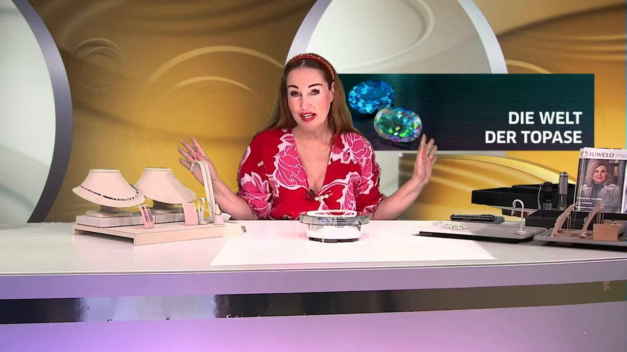 Oglądaj poprzedni program TV