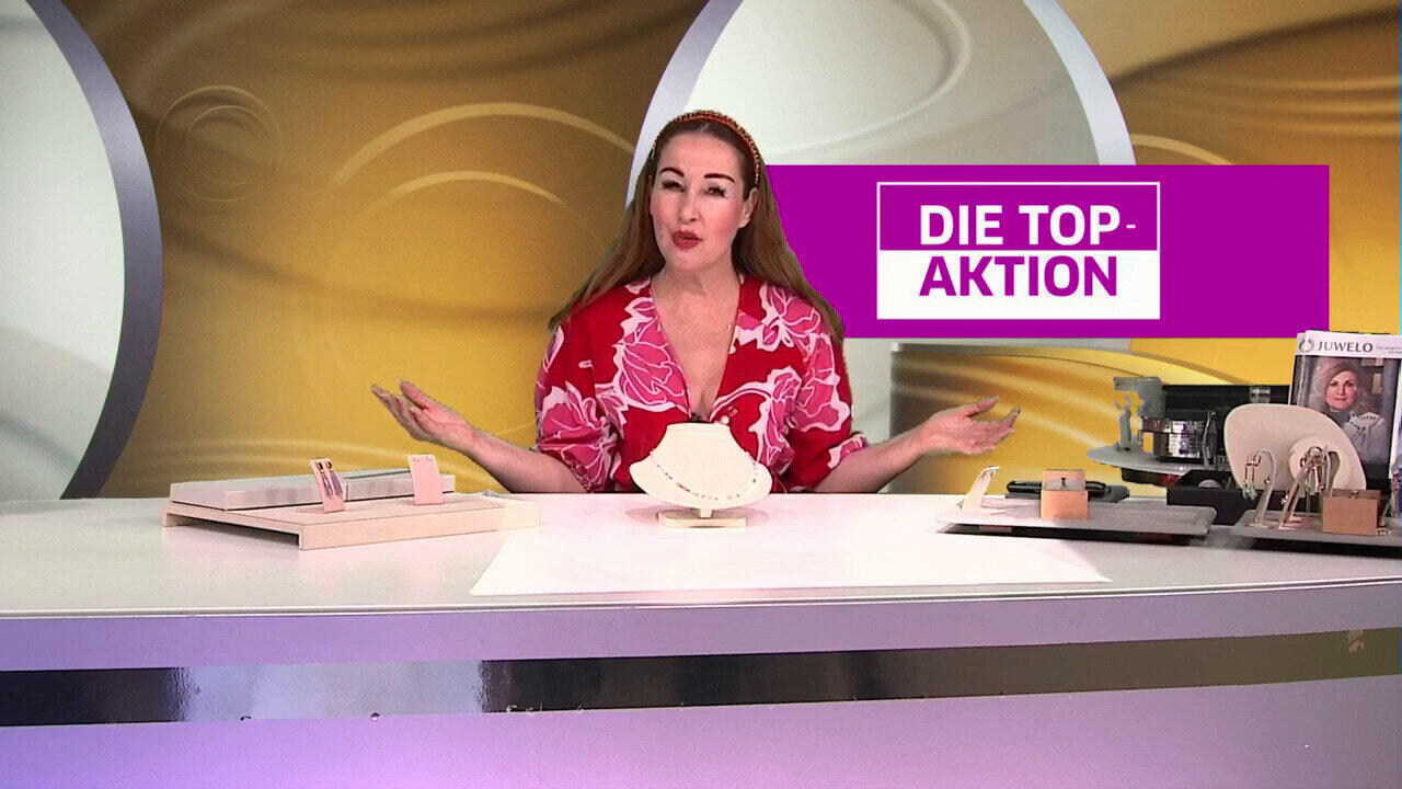 Oglądaj poprzedni program TV