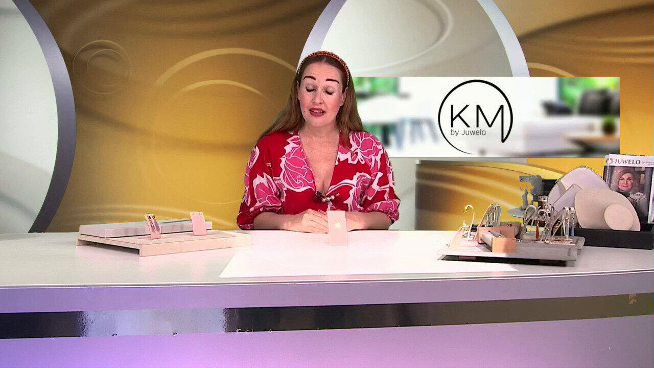 Letzte TV-Show ansehen