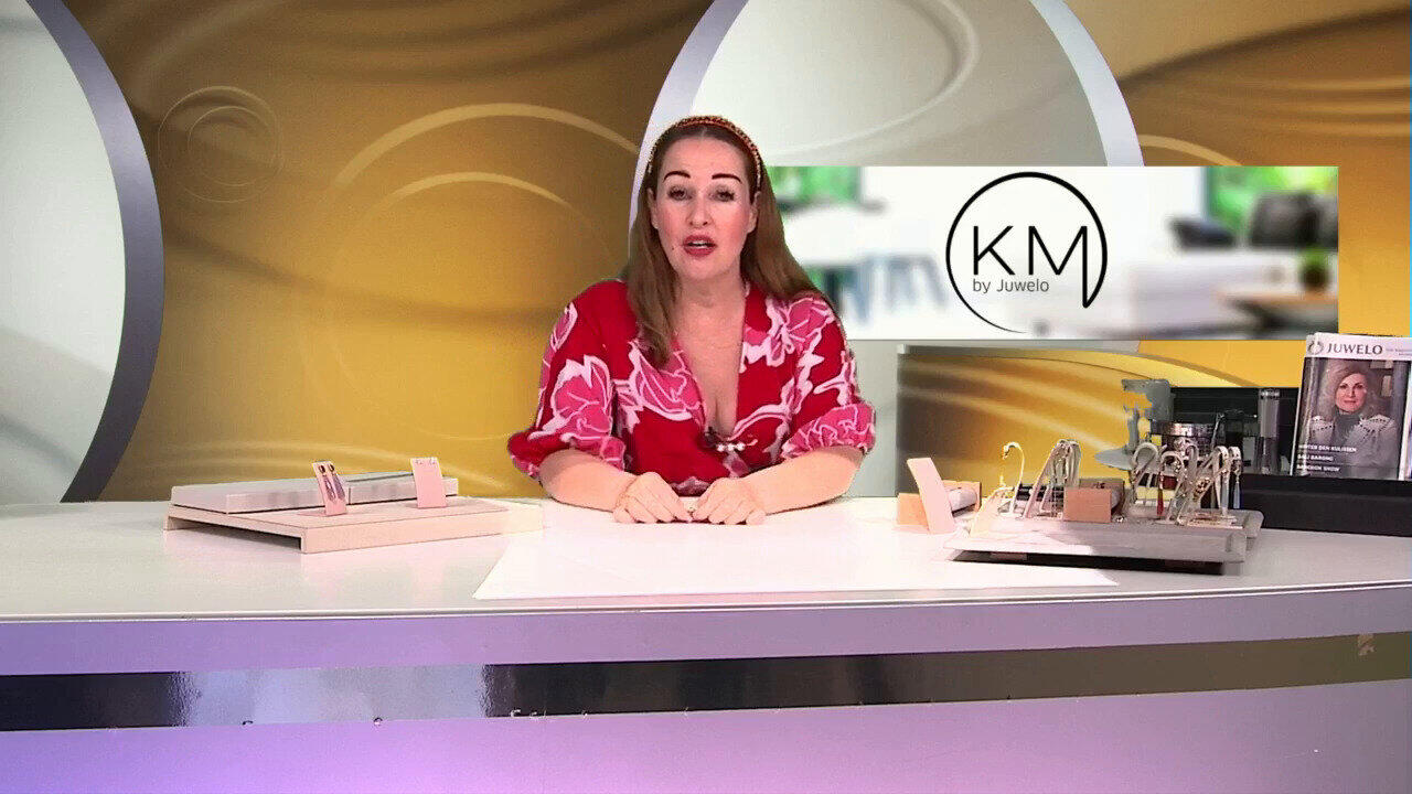 Laatste live aanbiedingen bekijken