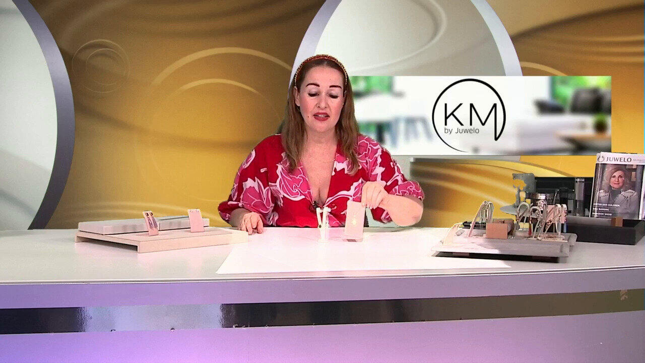 Letzte TV-Show ansehen
