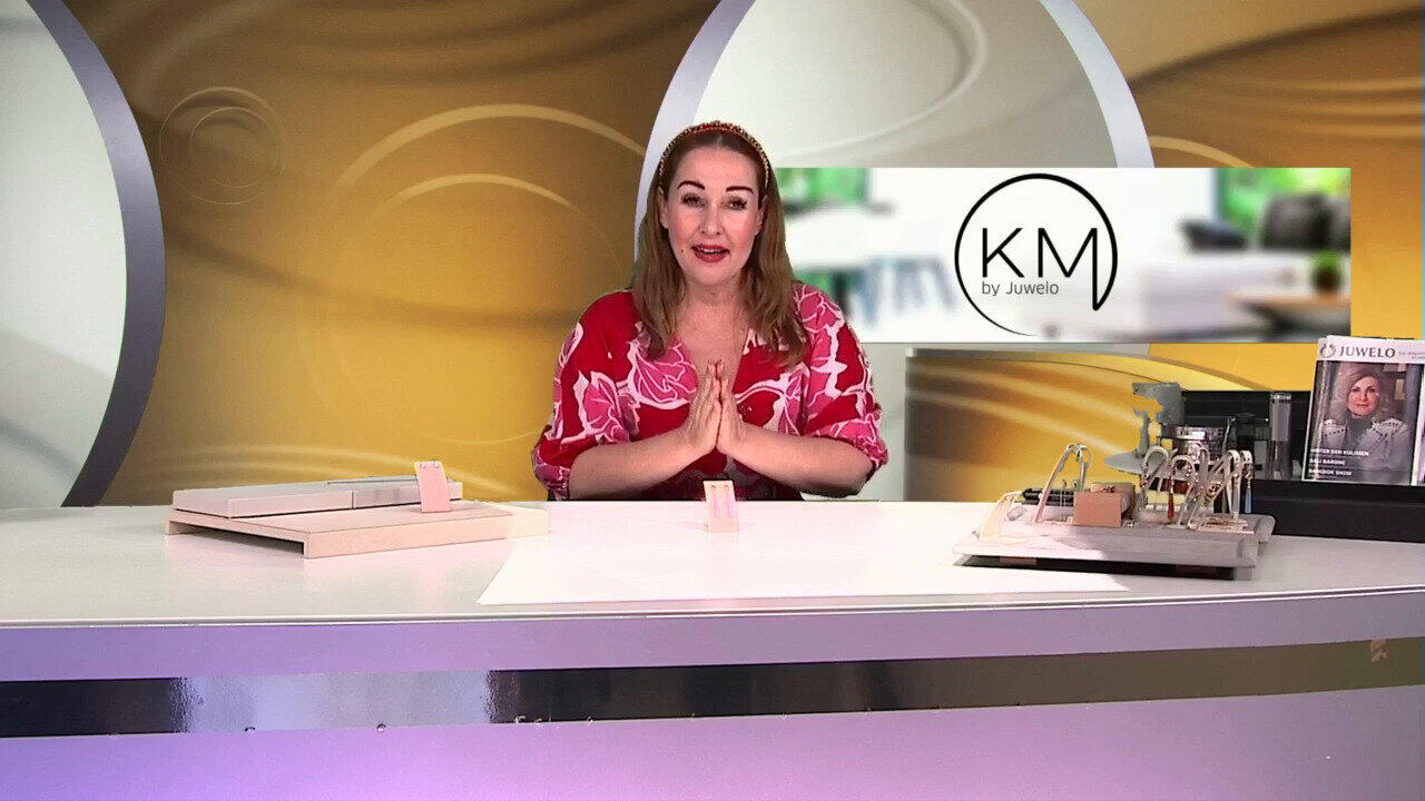 Laatste live aanbiedingen bekijken