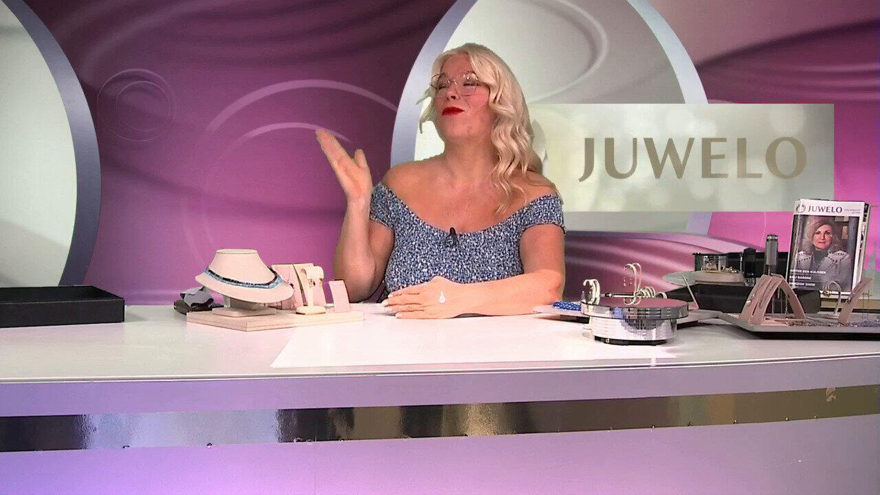 Oglądaj poprzedni program TV