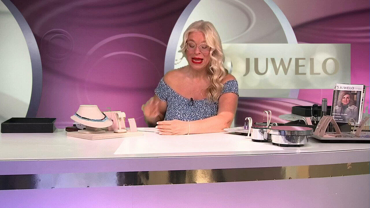 Oglądaj poprzedni program TV