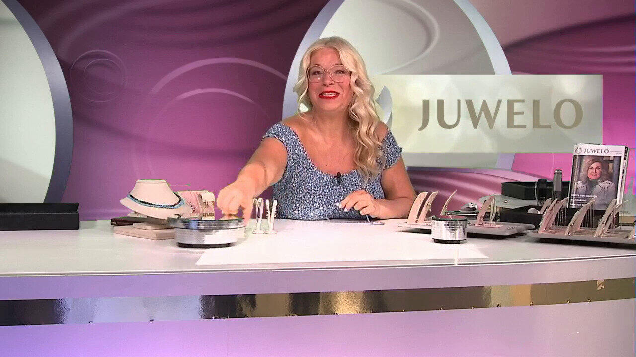 Oglądaj poprzedni program TV