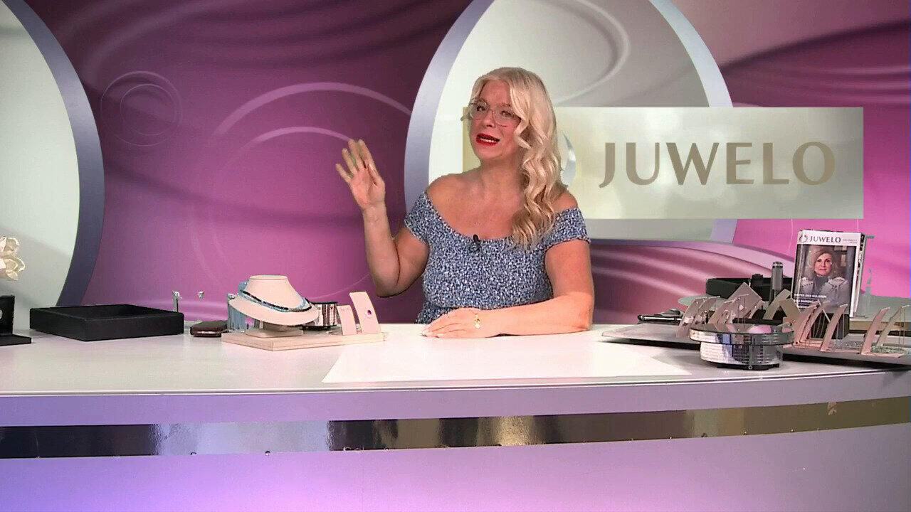 Letzte TV-Show ansehen