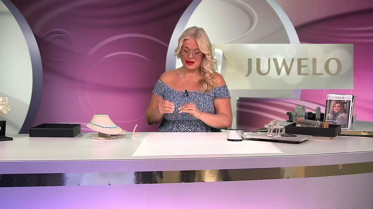 Oglądaj poprzedni program TV