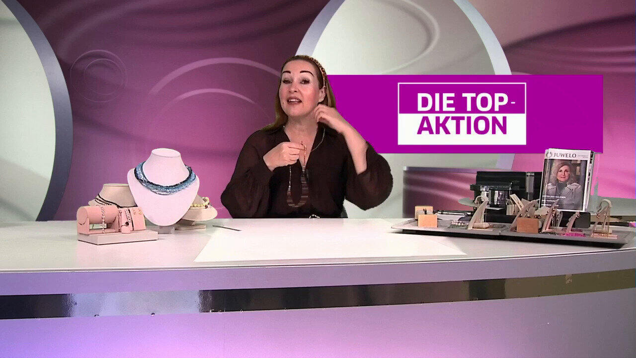 Oglądaj poprzedni program TV