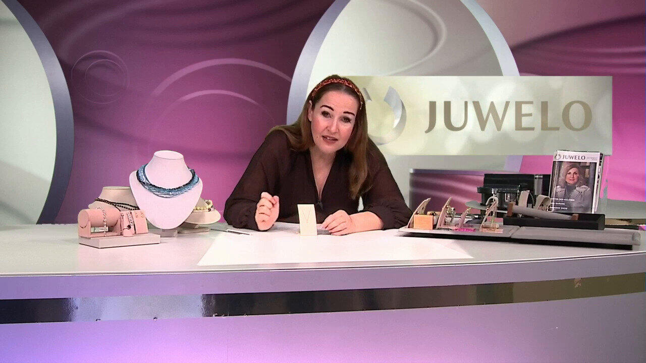 Laatste live aanbiedingen bekijken