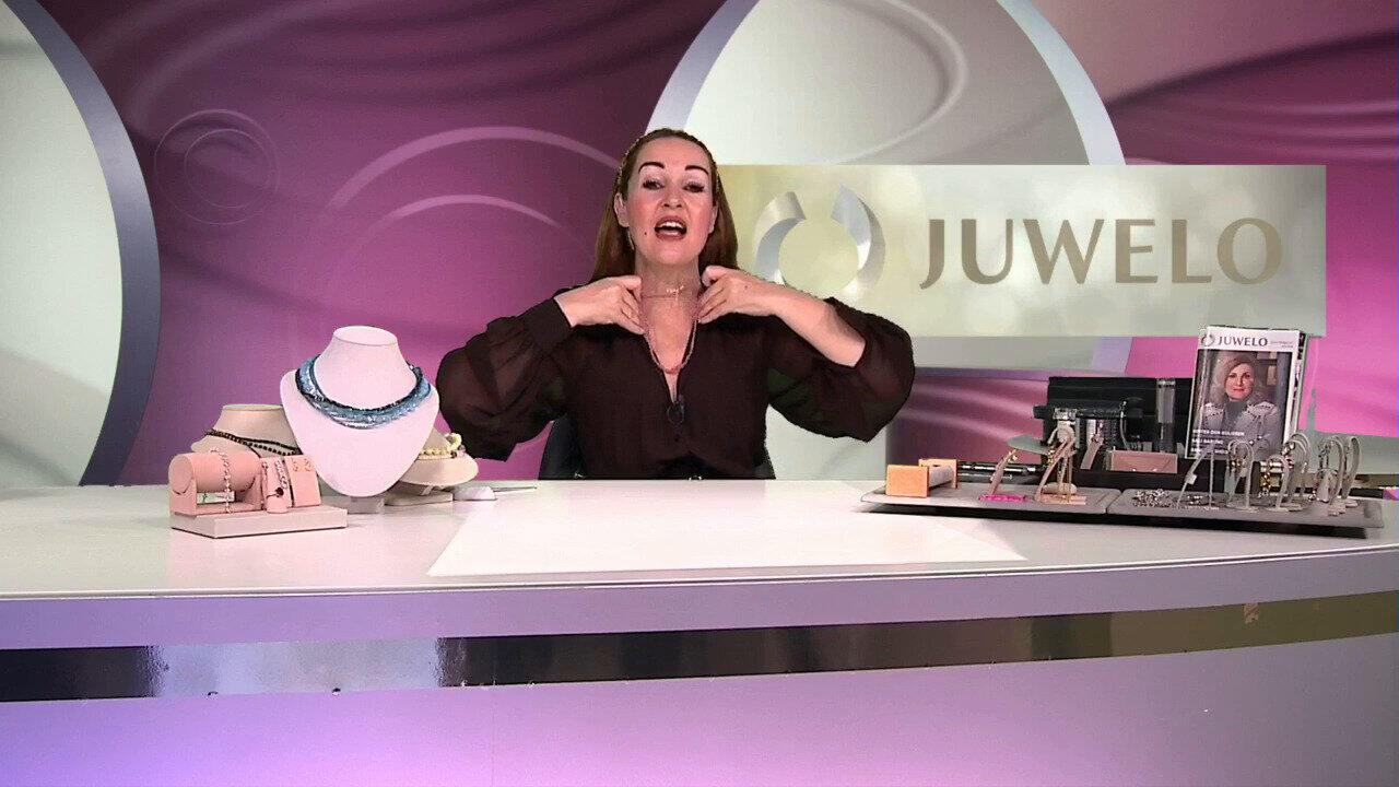 Watch last TV show