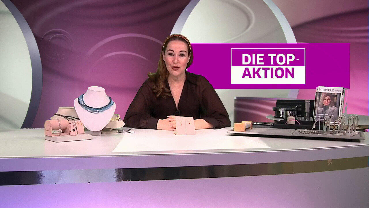 Voir l’enchère du bijou