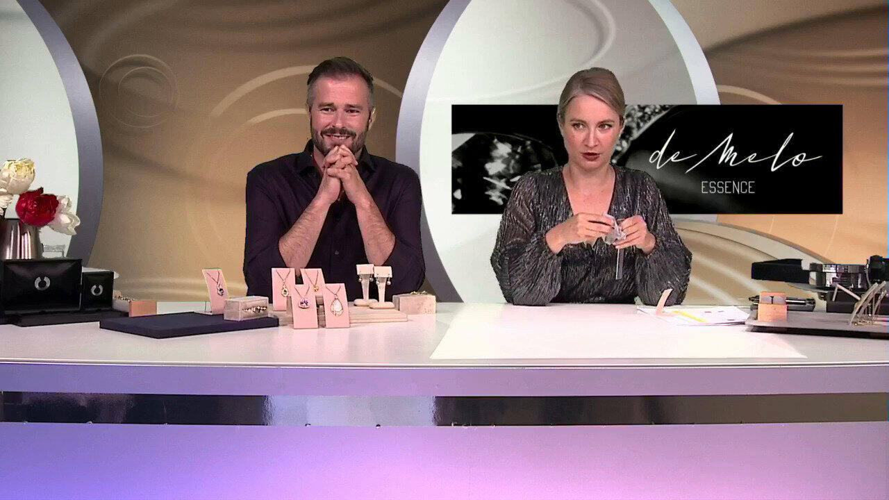 Letzte TV-Show ansehen