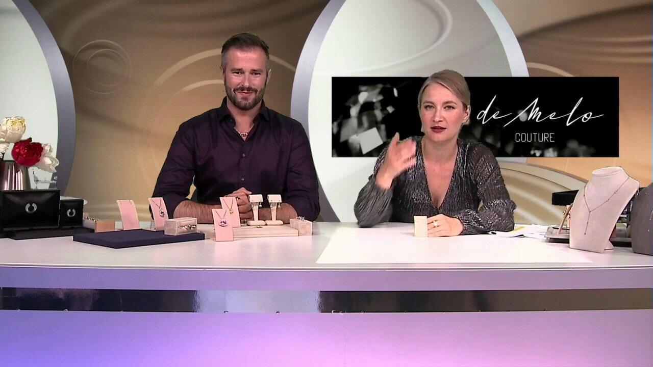 Letzte TV-Show ansehen