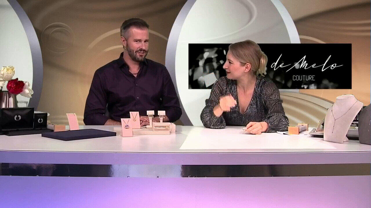 Letzte TV-Show ansehen