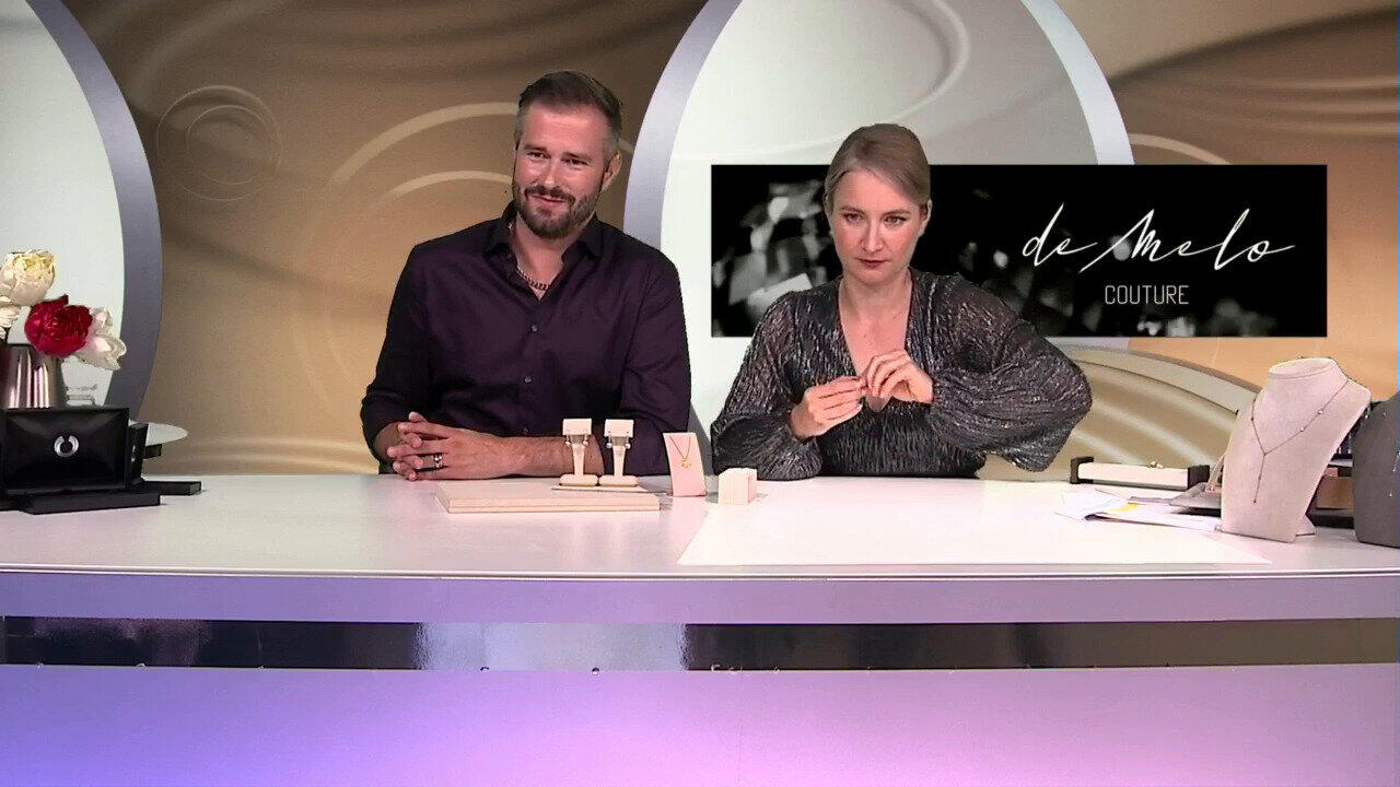 Letzte TV-Show ansehen