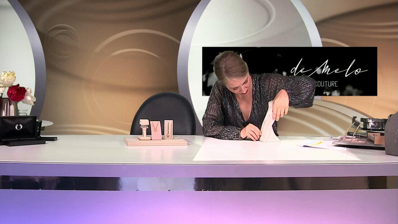 Watch last TV show