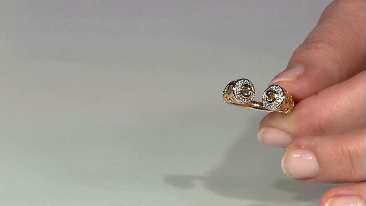 Visualizza l‘ultima asta di gioielli in Tv