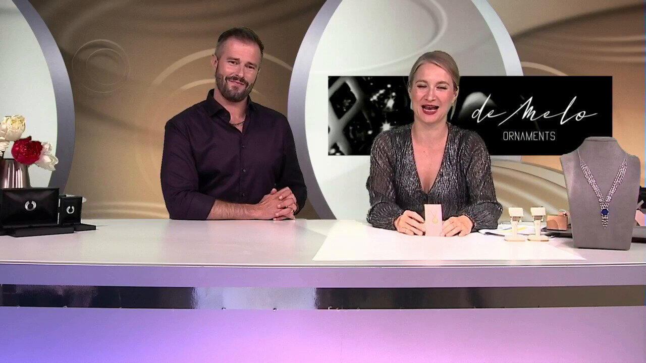 Letzte TV-Show ansehen