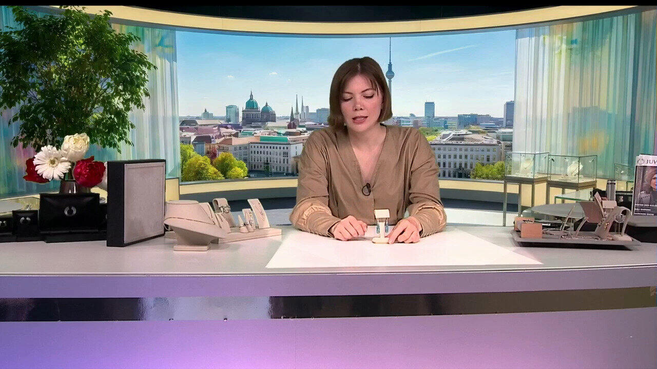 Laatste live aanbiedingen bekijken