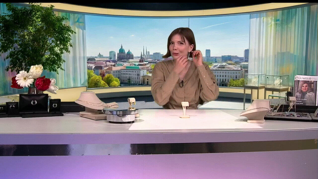 Oglądaj poprzedni program TV