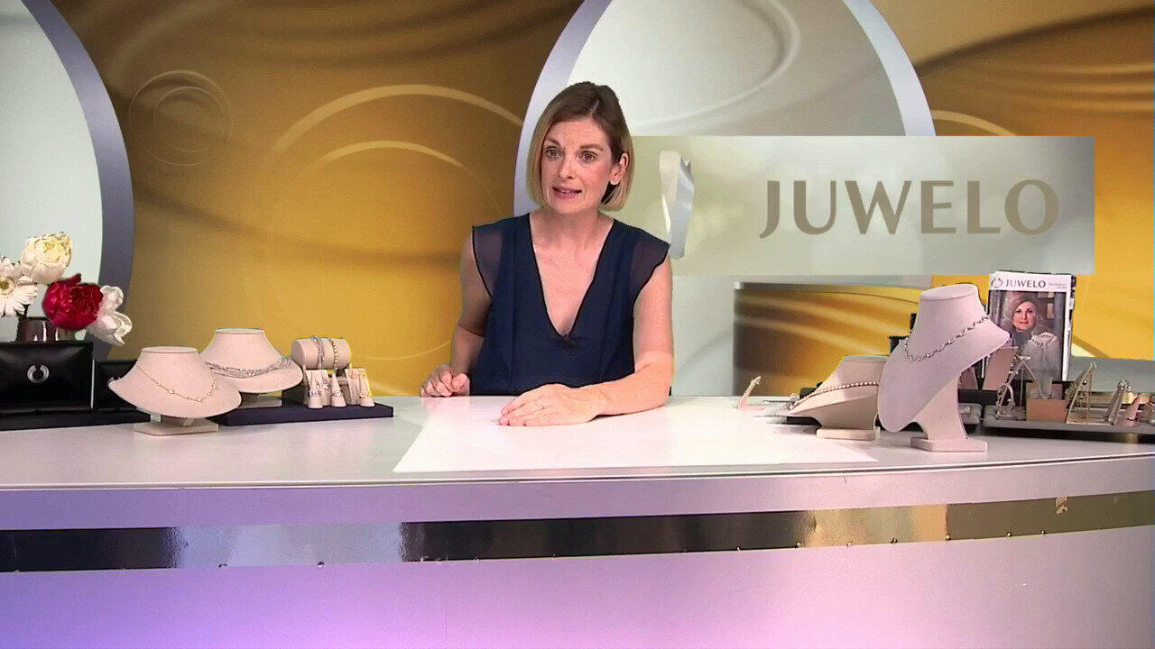 Watch last TV show