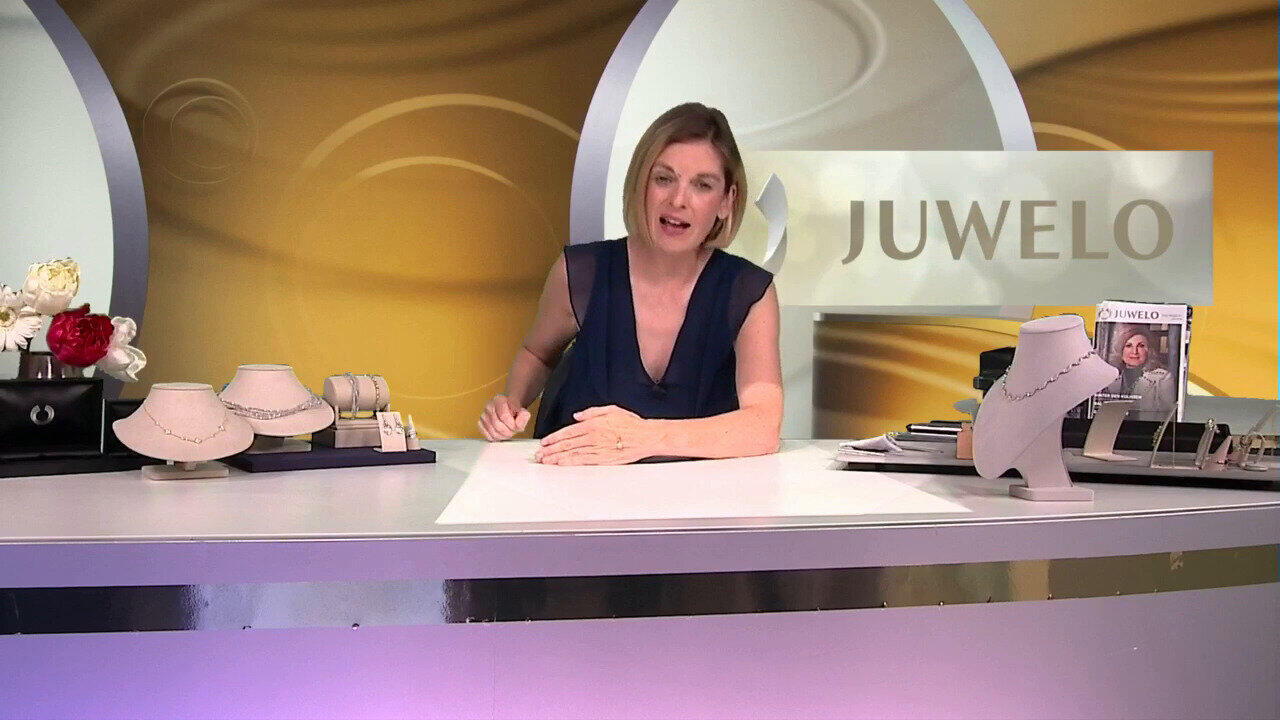 Letzte TV-Show ansehen