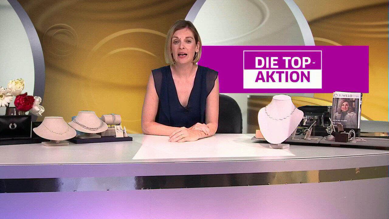 Oglądaj poprzedni program TV